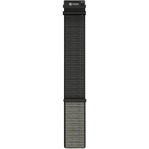 Classic Nylon Watch Strap 22mm - Deal - Image 15