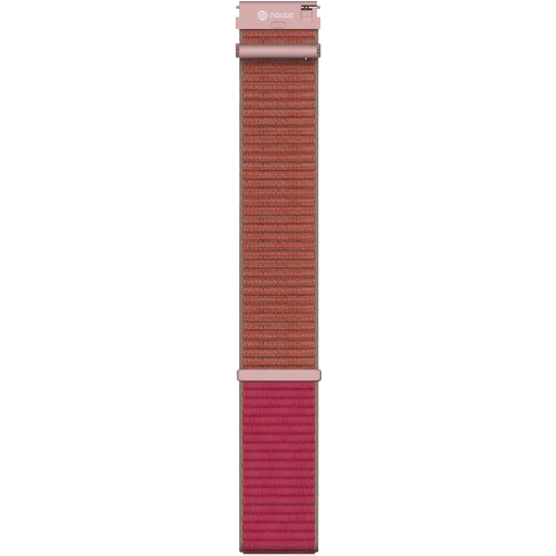 Classic Nylon Watch Strap 22mm - Deal - Image 18