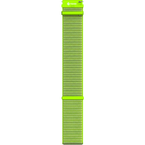 Classic Nylon Watch Strap 22mm - Deal - Image 22