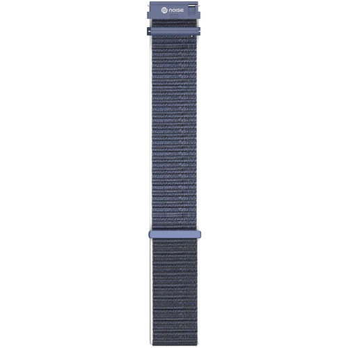 Classic Nylon Watch Strap 22mm - Deal - Image 7