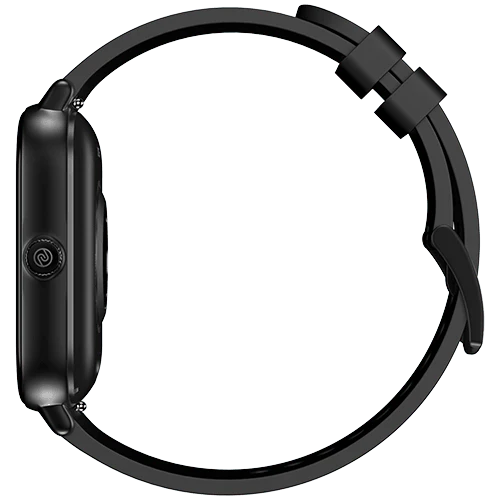 Noise ColorFit Icon Buzz Smartwatch - Image 10