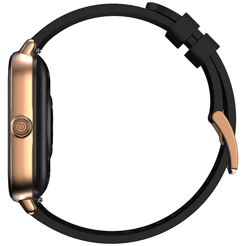 Noise ColorFit Icon Buzz Smartwatch - Image 12