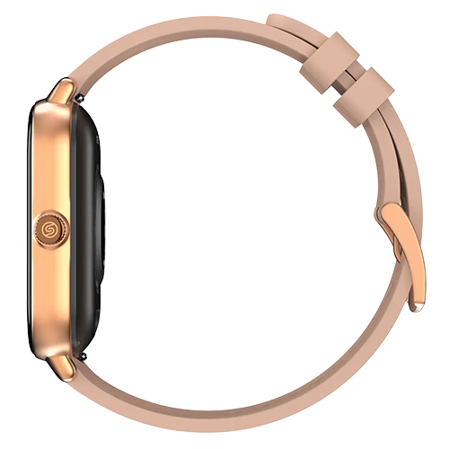 Noise ColorFit Icon Buzz Smartwatch - Image 27