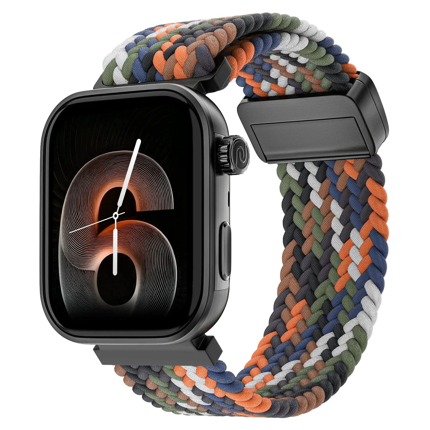 Colorfit pro 6 test