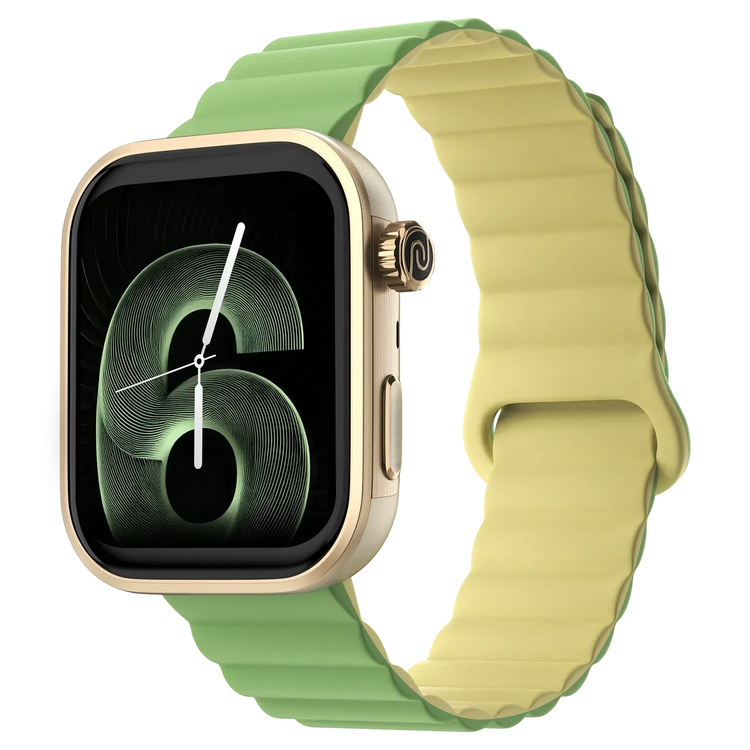 Colorfit pro 6 test - Image 10