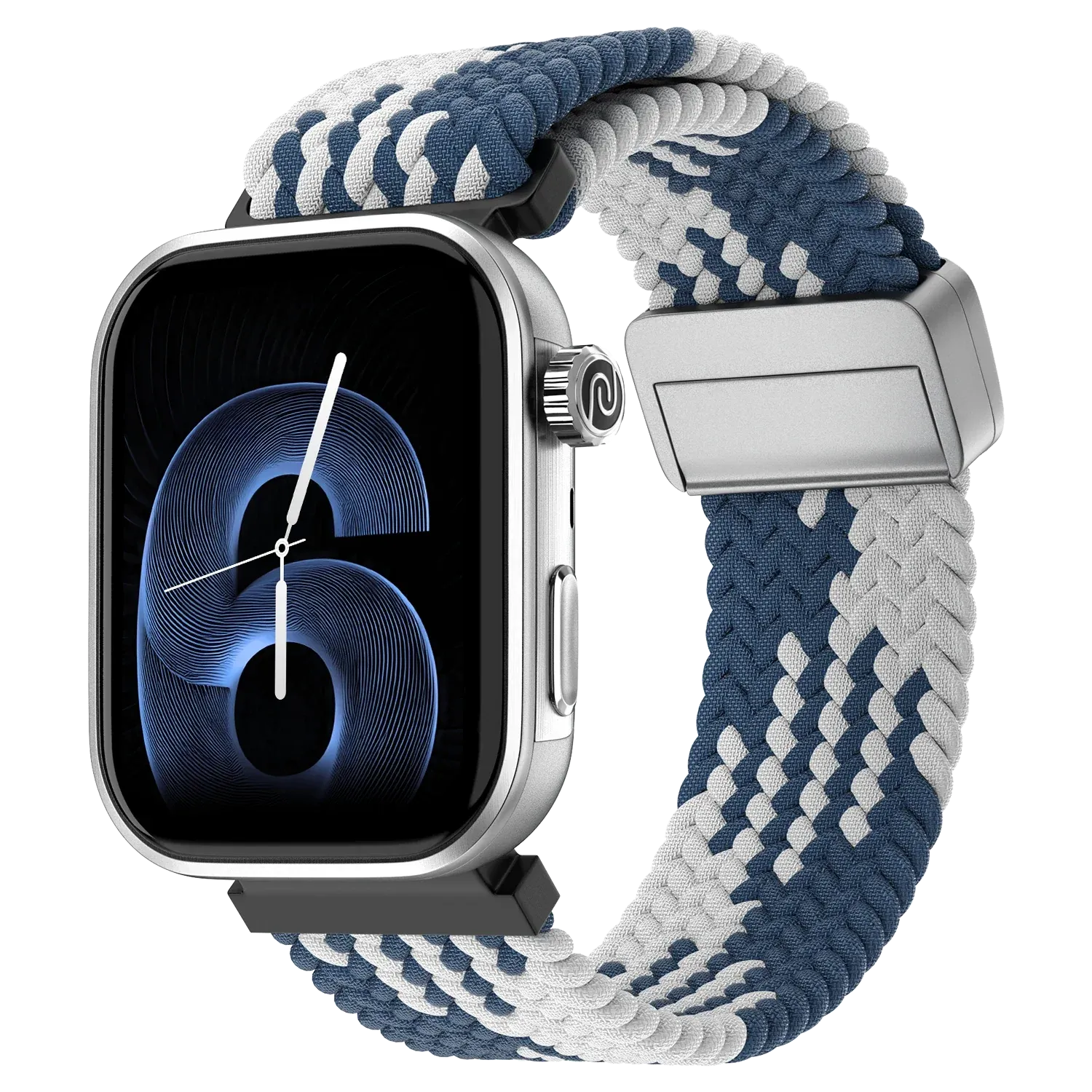 Colorfit pro 6 test - Image 2