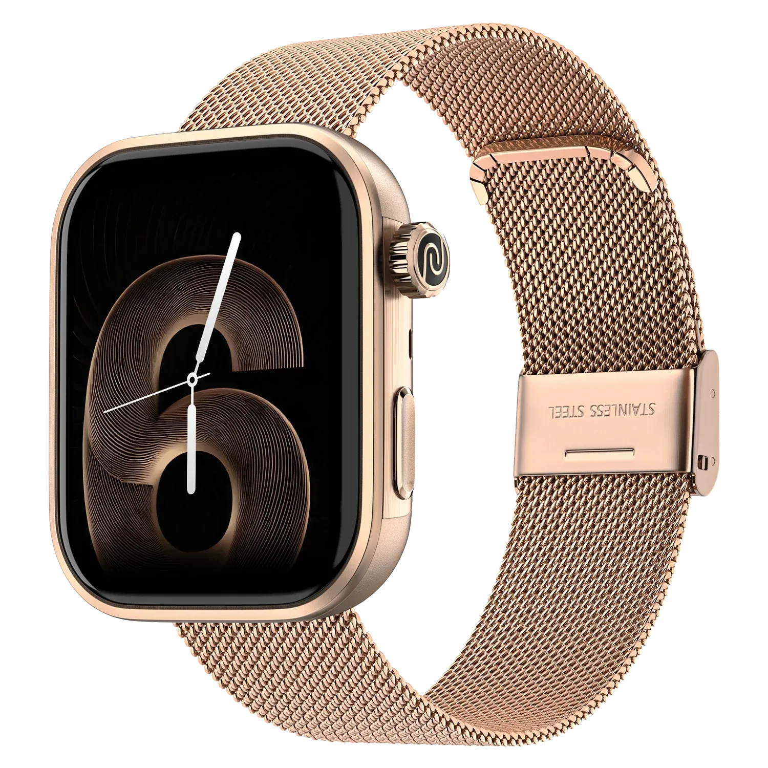 Colorfit pro 6 test - Image 3