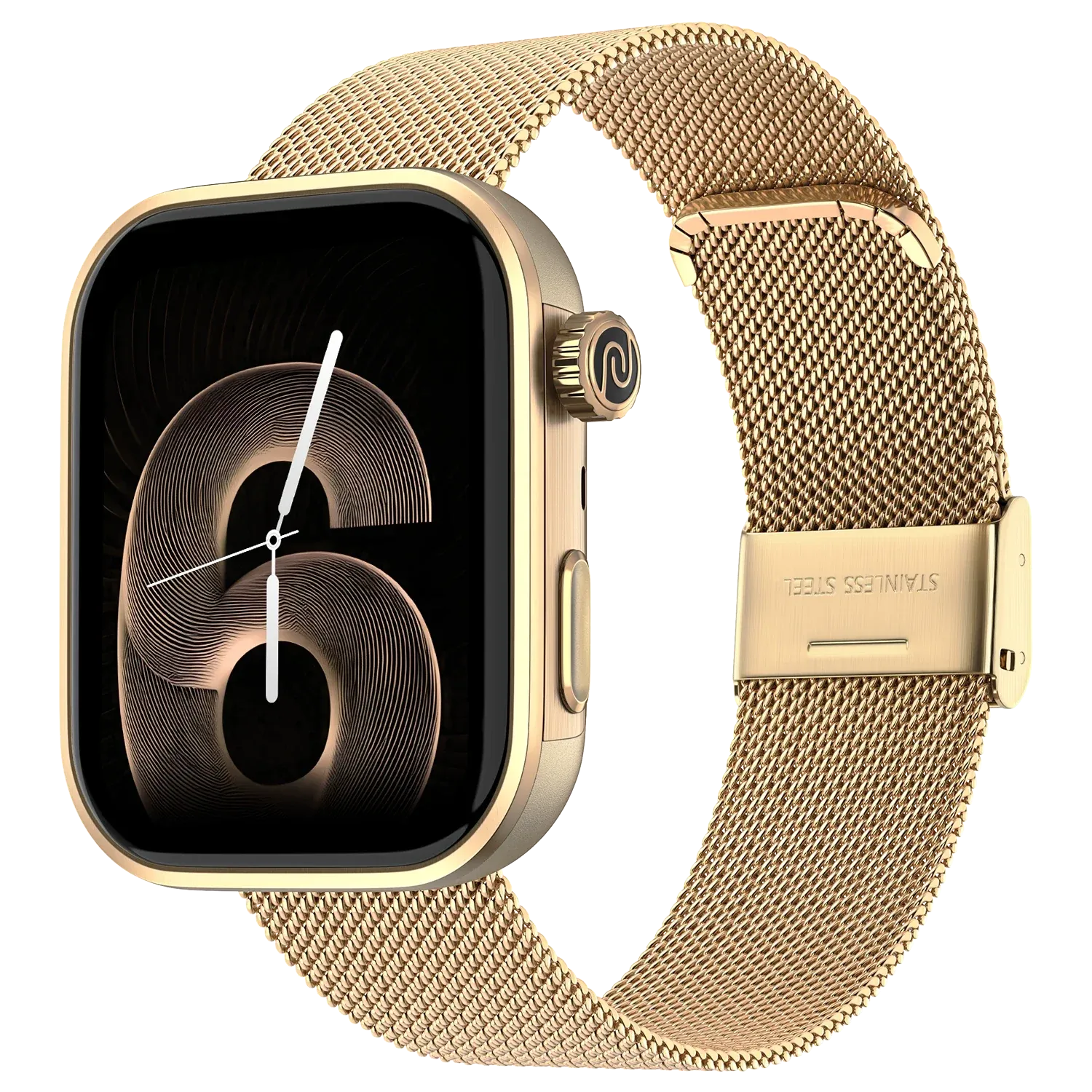 Colorfit pro 6 test - Image 4