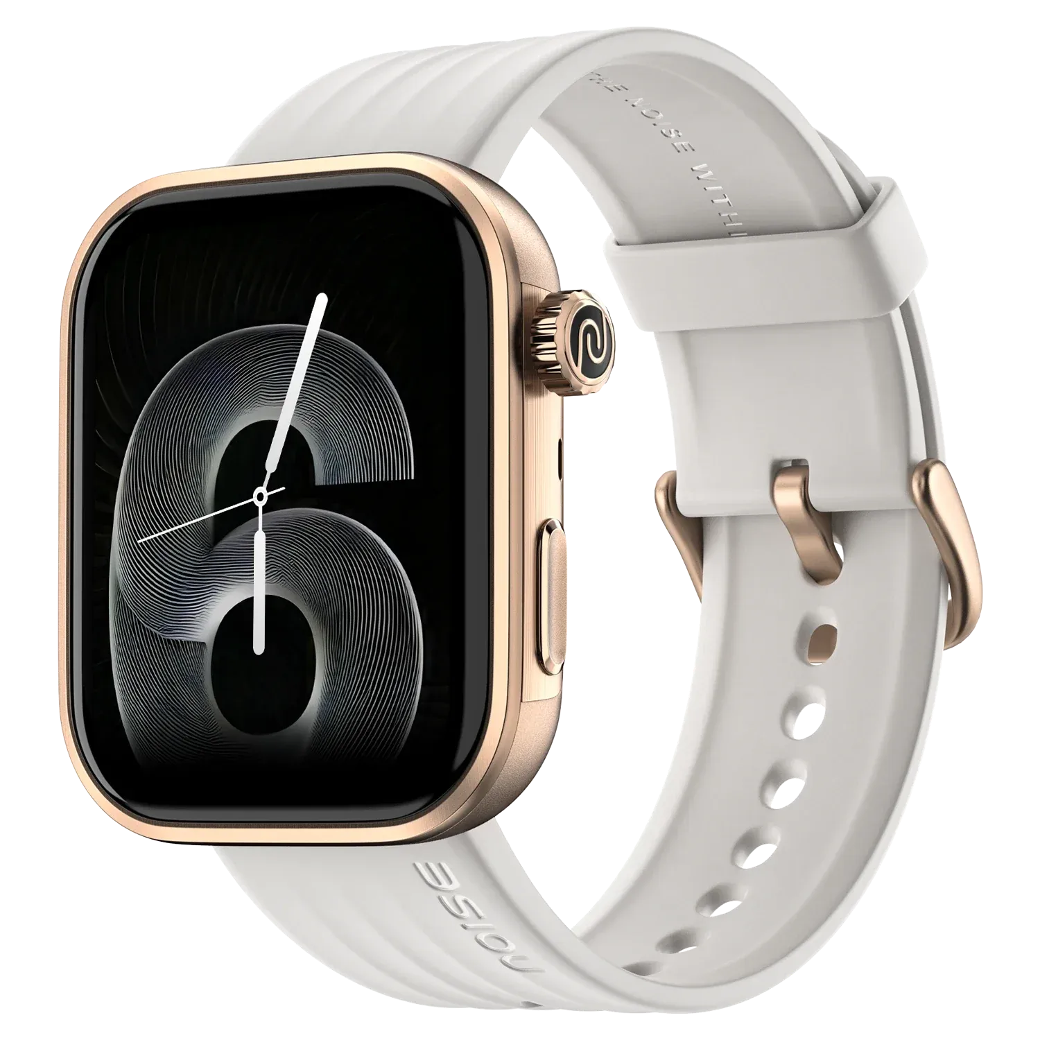 Colorfit pro 6 test - Image 5