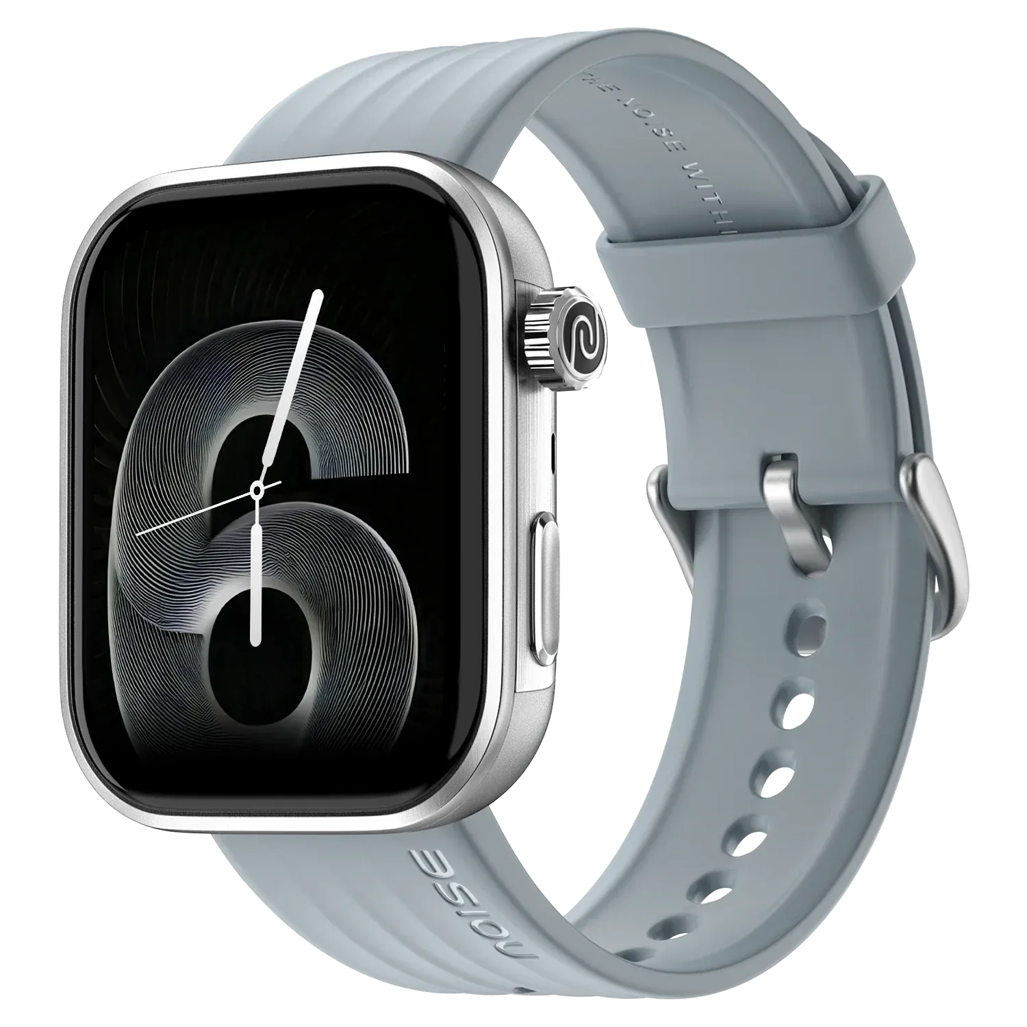 Colorfit pro 6 test - Image 6