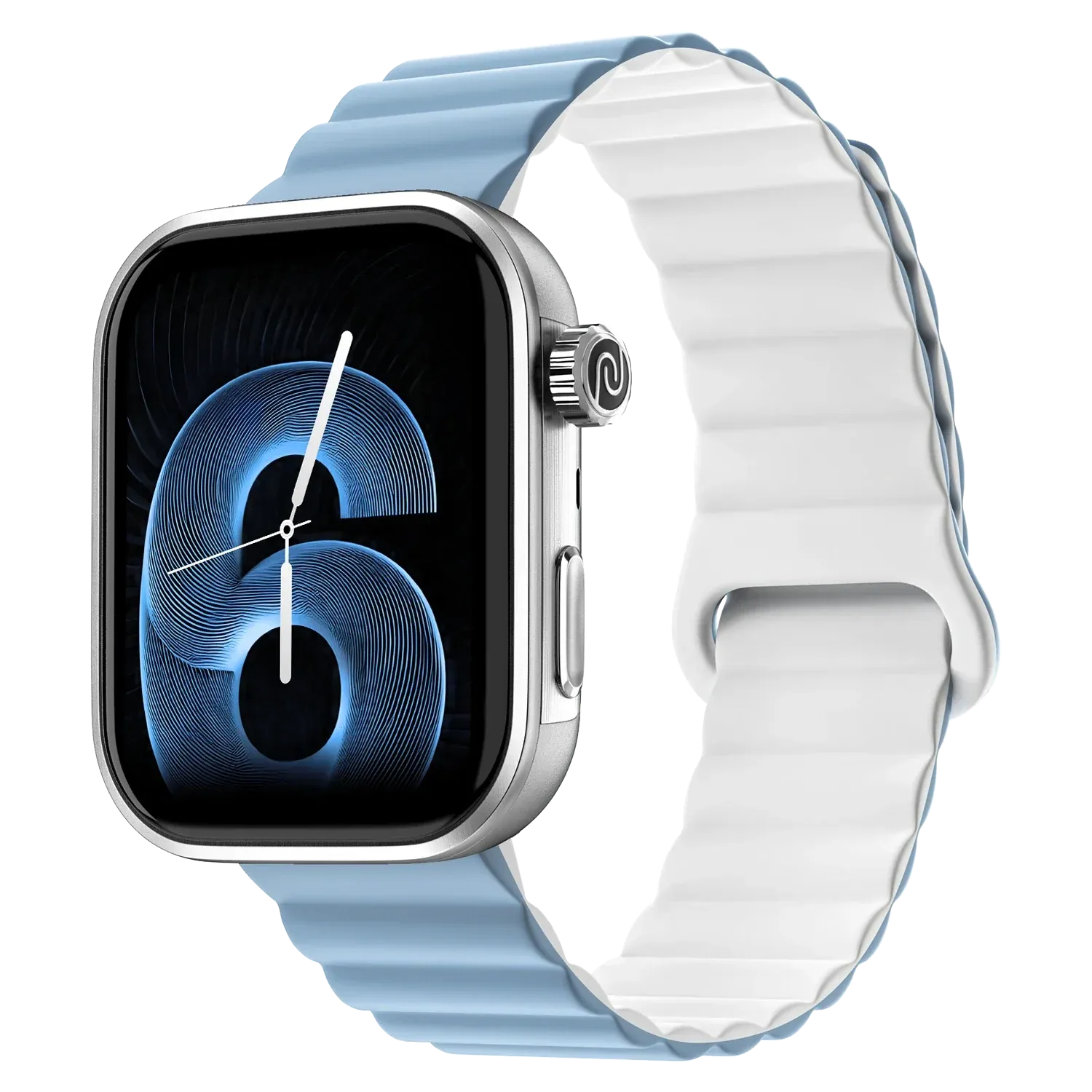 Colorfit pro 6 test - Image 7