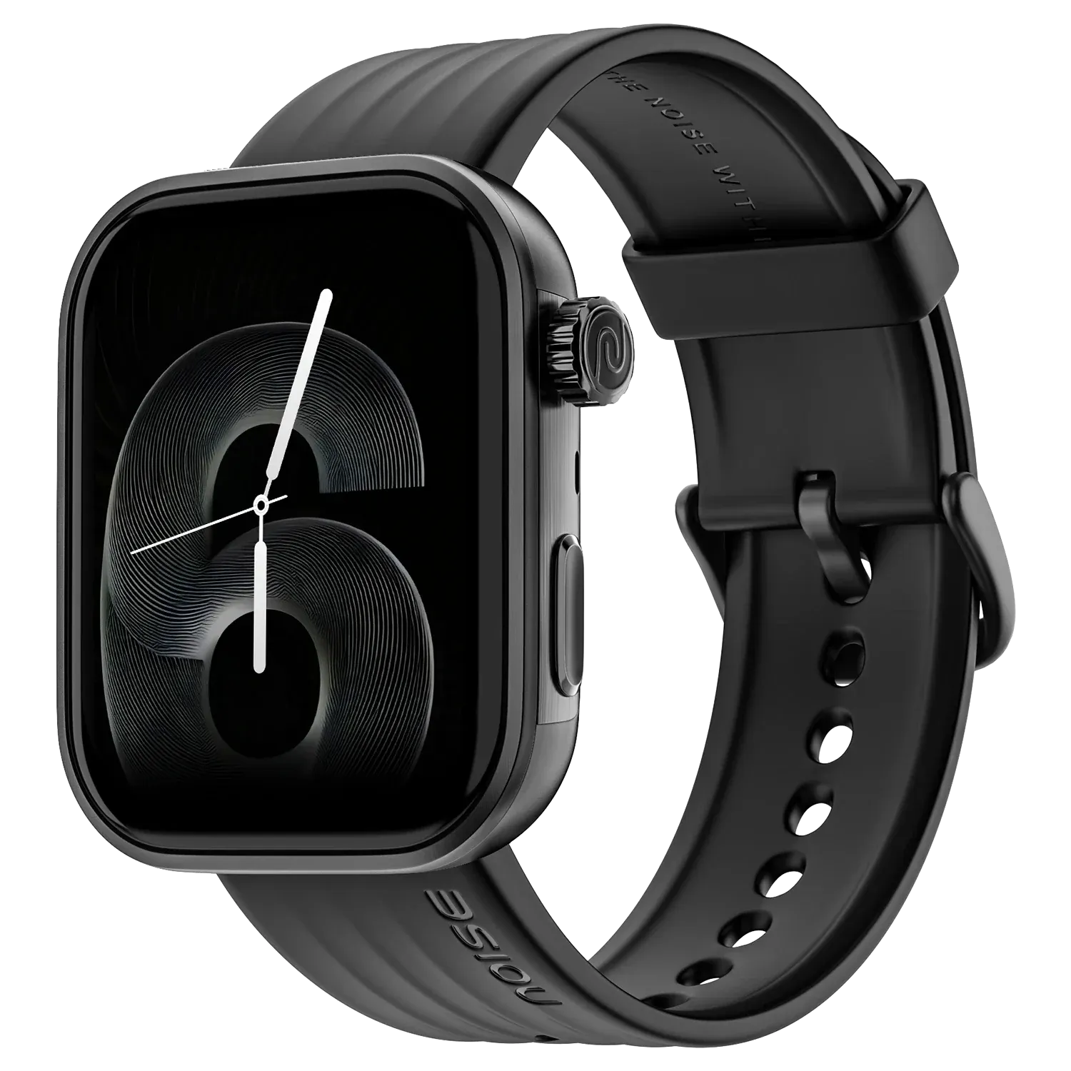 Colorfit pro 6 test - Image 8