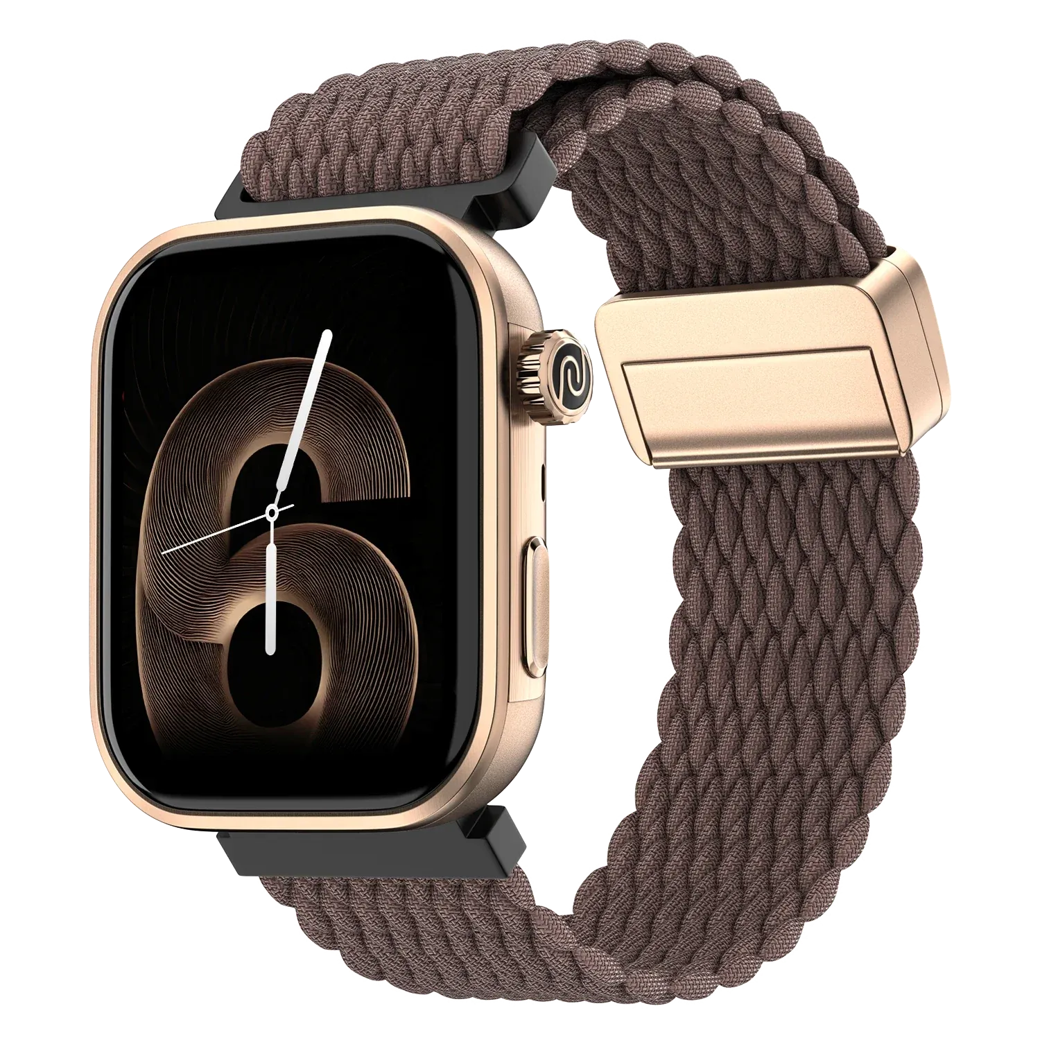 Colorfit pro 6 test - Image 9