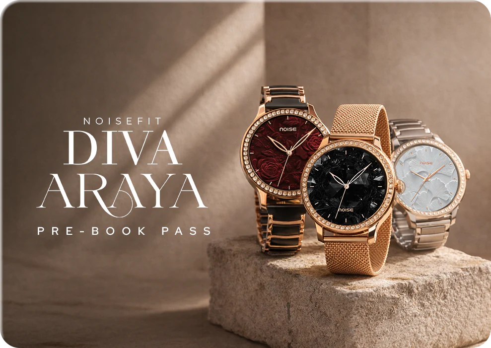 Diva Araya Pass