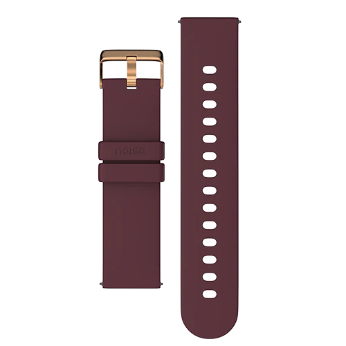 Dusk Bundle Set Of 3 Watch Straps 22mm - Image 5