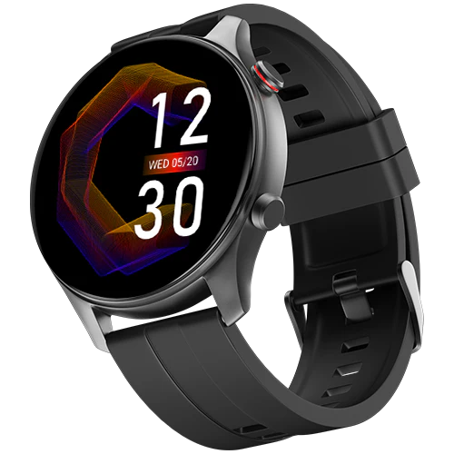Evolve 2 Play - Partner Deal Store