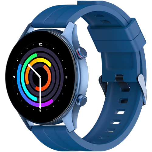 Evolve 2 Play - Partner Deal Store - Image 10