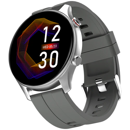 Evolve 2 Play - Partner Deal Store - Image 14