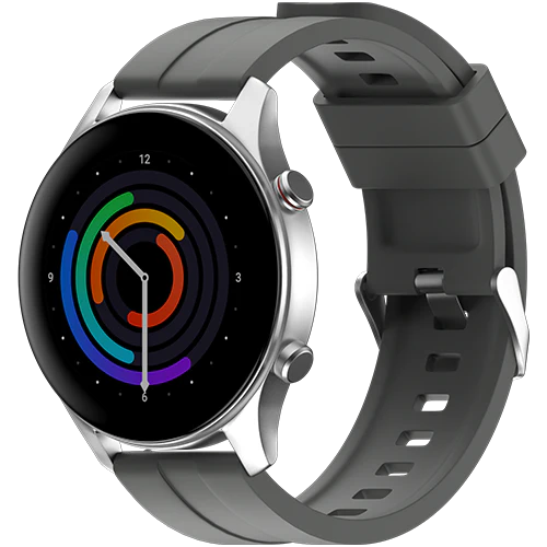 Evolve 2 Play - Partner Deal Store - Image 16