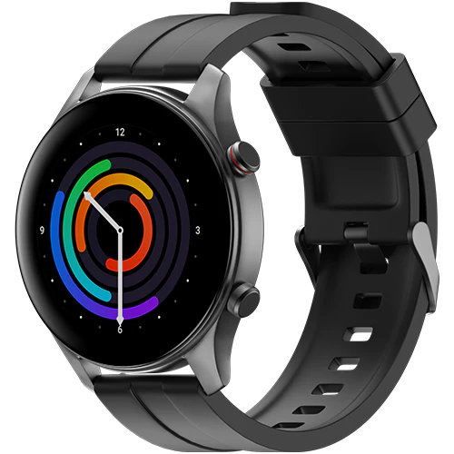 Evolve 2 Play - Noise Partner Exclusive - Image 4