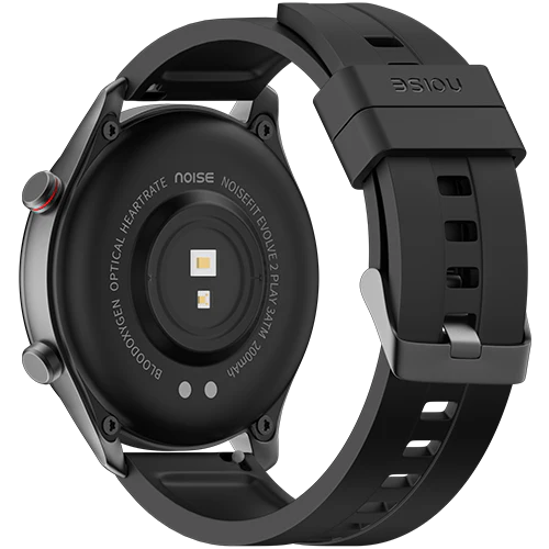 Evolve 2 Play - Noise Partner Exclusive - Image 5
