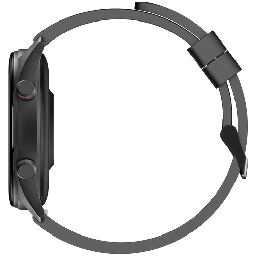 Evolve 2 Play - Noise Partner Exclusive - Image 6