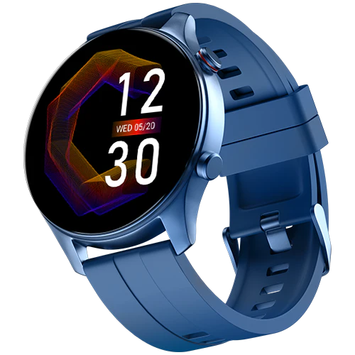 Evolve 2 Play - Noise Partner Exclusive - Image 8