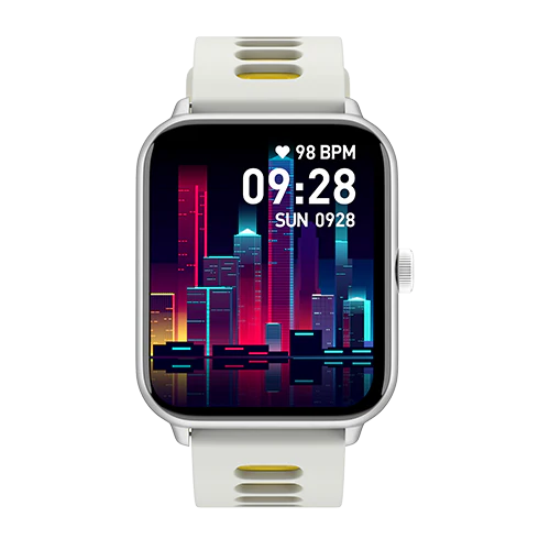 HRX Sprint - Partner Exclusive - Image 12