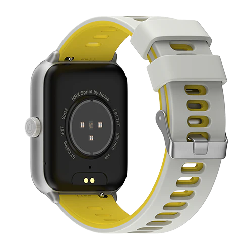 HRX Sprint - Partner Exclusive - Image 16