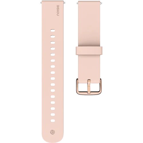 Impact Silicone Strap 20mm - Image 14