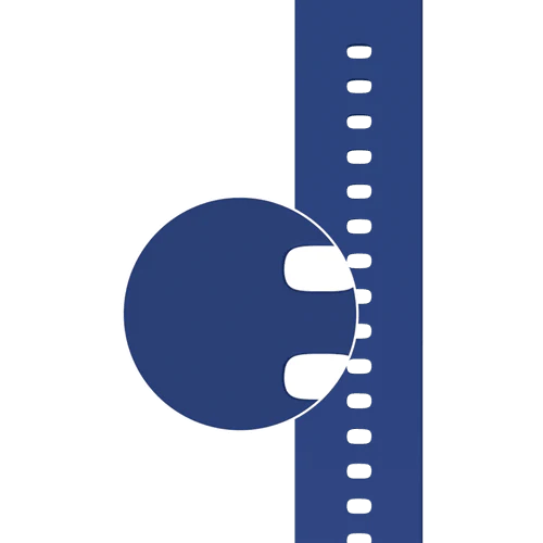 Impact Silicone Strap 20mm - Image 18