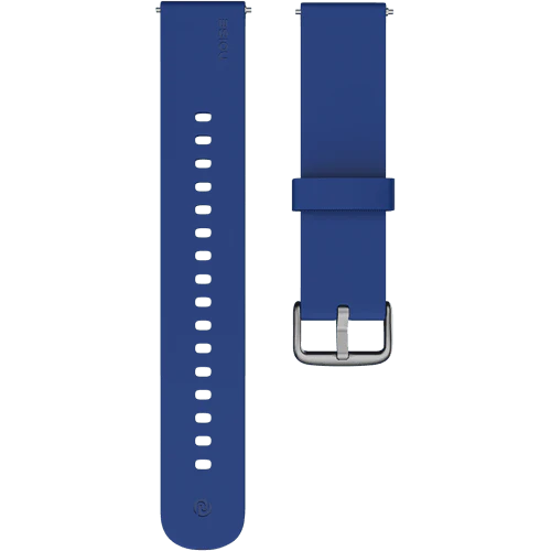 Impact Silicone Strap 20mm - Image 19
