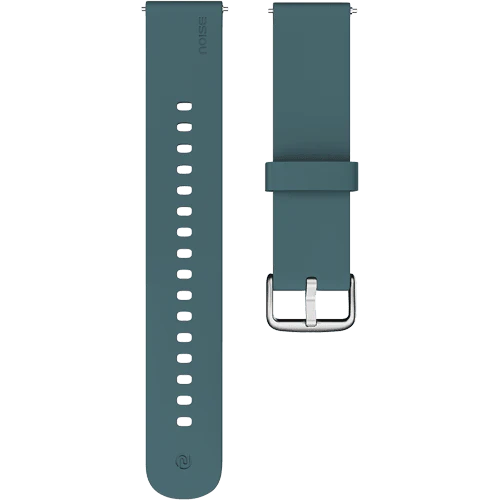 Impact Silicone Strap 20mm - Image 24