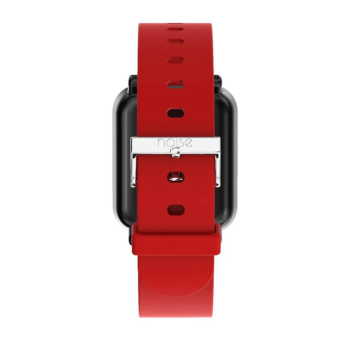 Impact Silicone Strap 20mm - Image 31