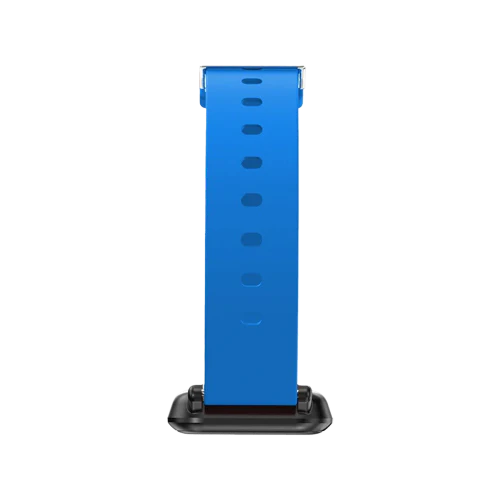 Impact Silicone Strap 20mm - Image 40