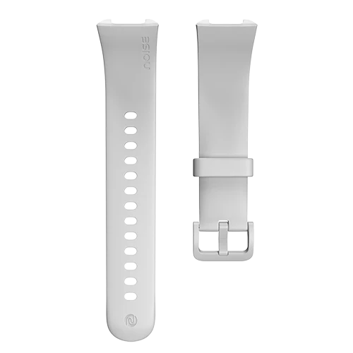 Impact Silicone Watch Strap 22.6mm - Image 13