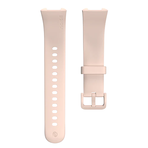 Impact Silicone Watch Strap 22.6mm - Image 14