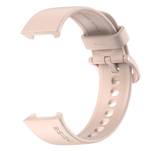 Impact Silicone Watch Strap 22.6mm - Image 15