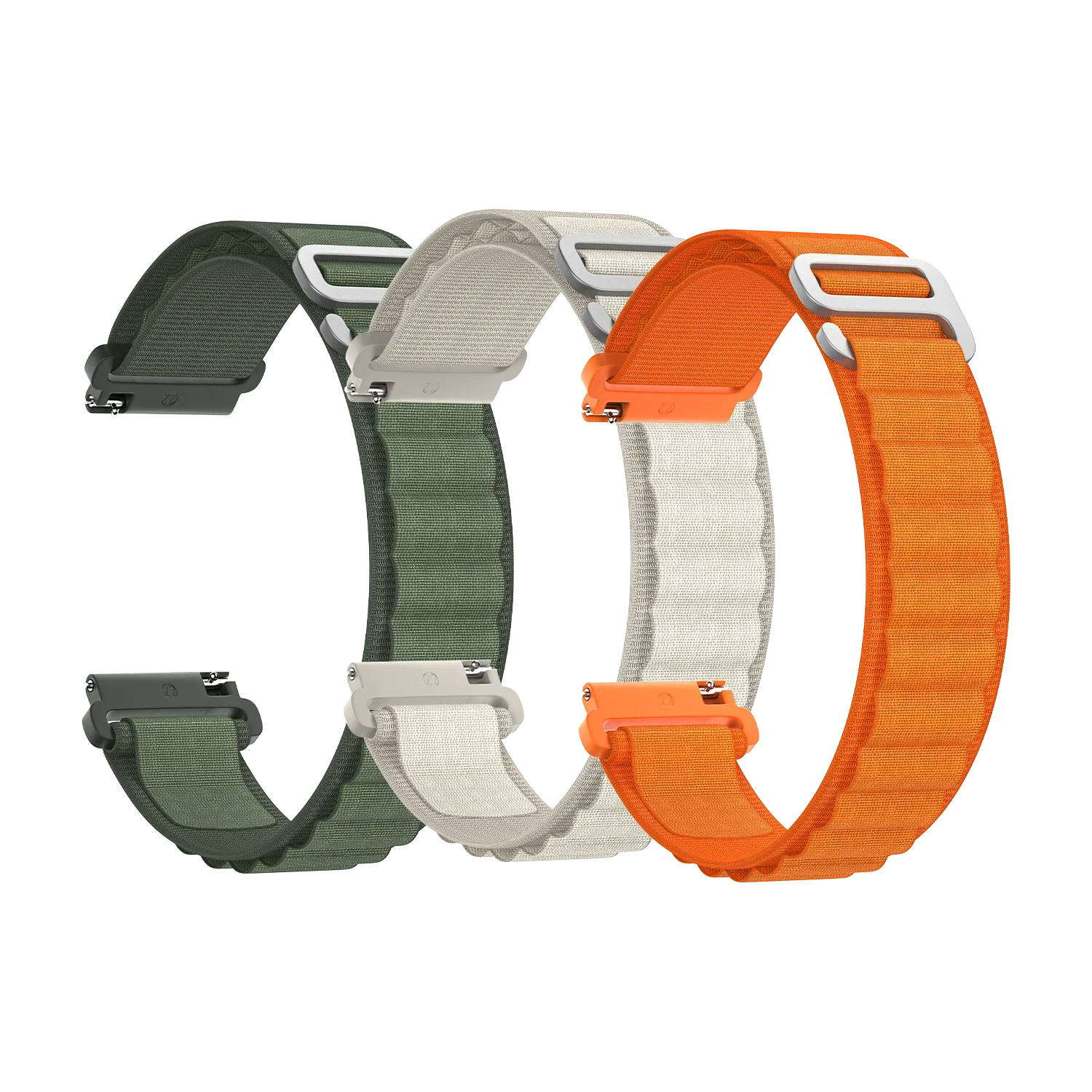 Independence Day Special Straps Combo