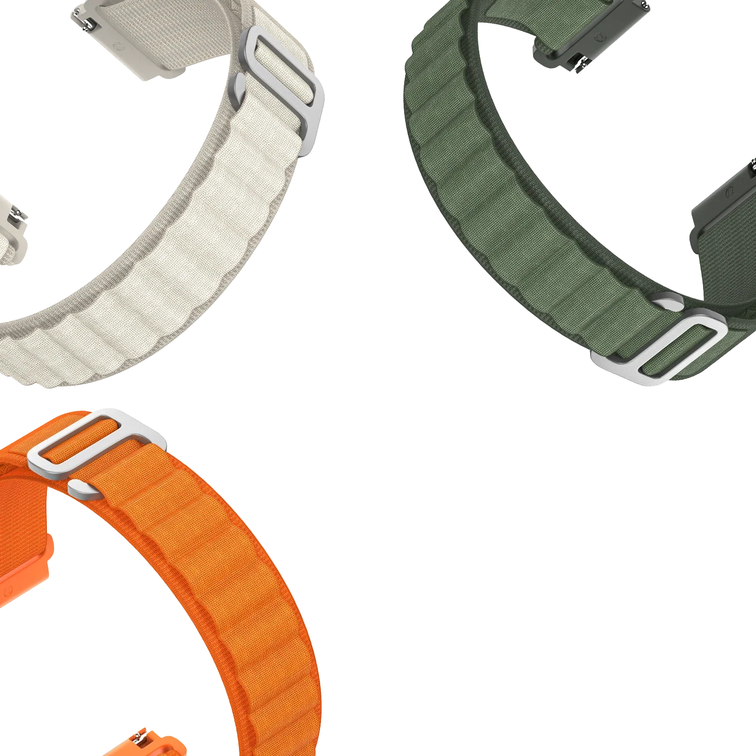 Independence Day Special Straps Combo - Image 2