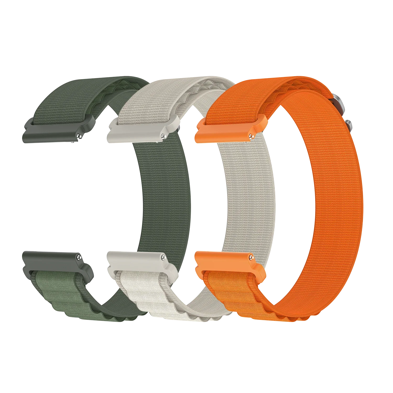 Independence Day Special Straps Combo - Image 3