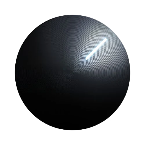 Launch UI Testing