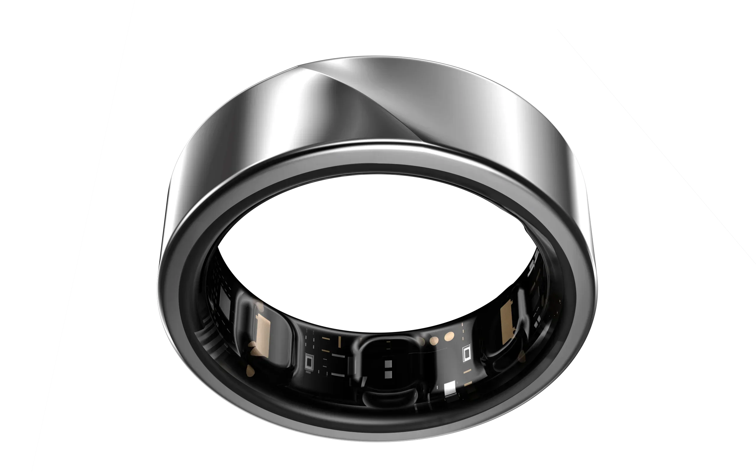 Luna Smart Ring - Image 15
