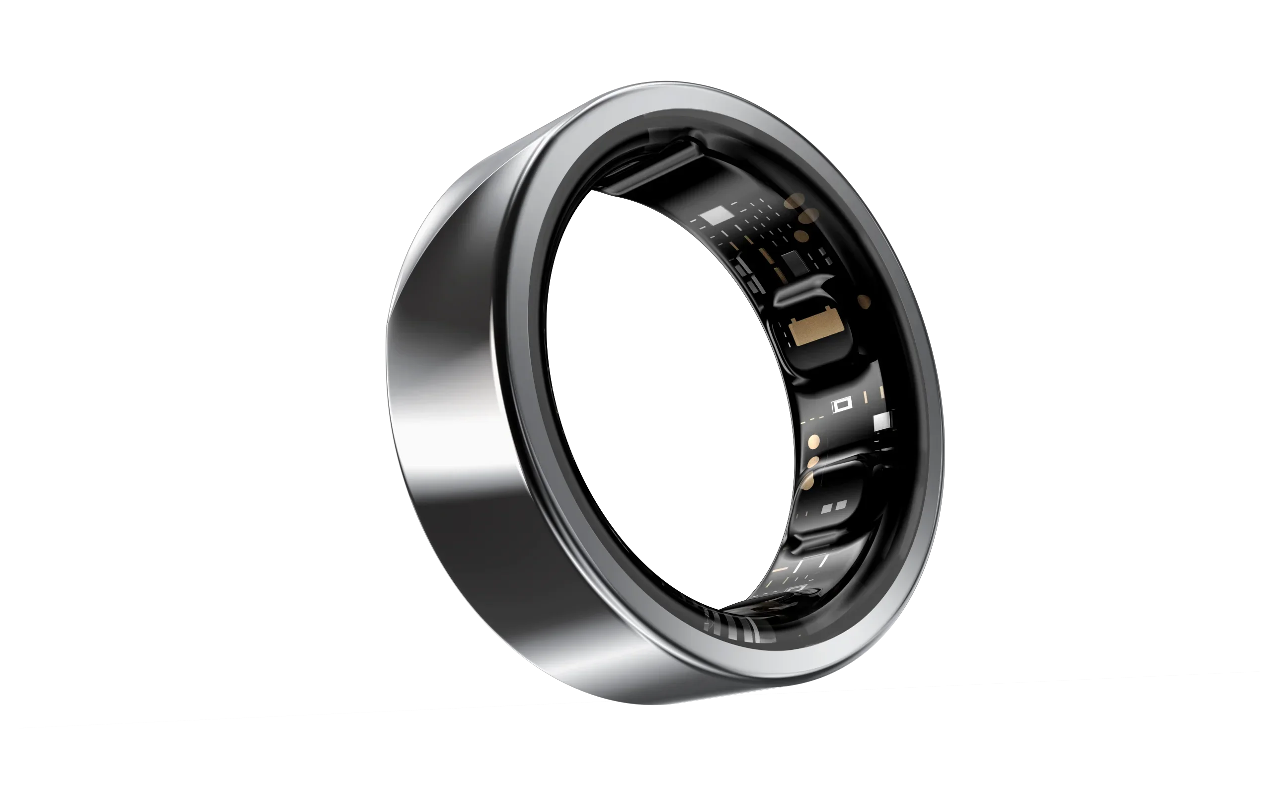 Luna Smart Ring - Image 16