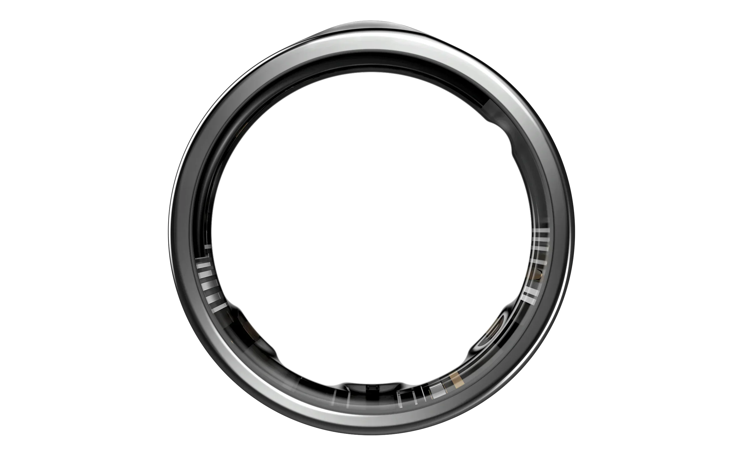 Luna Smart Ring - Image 17