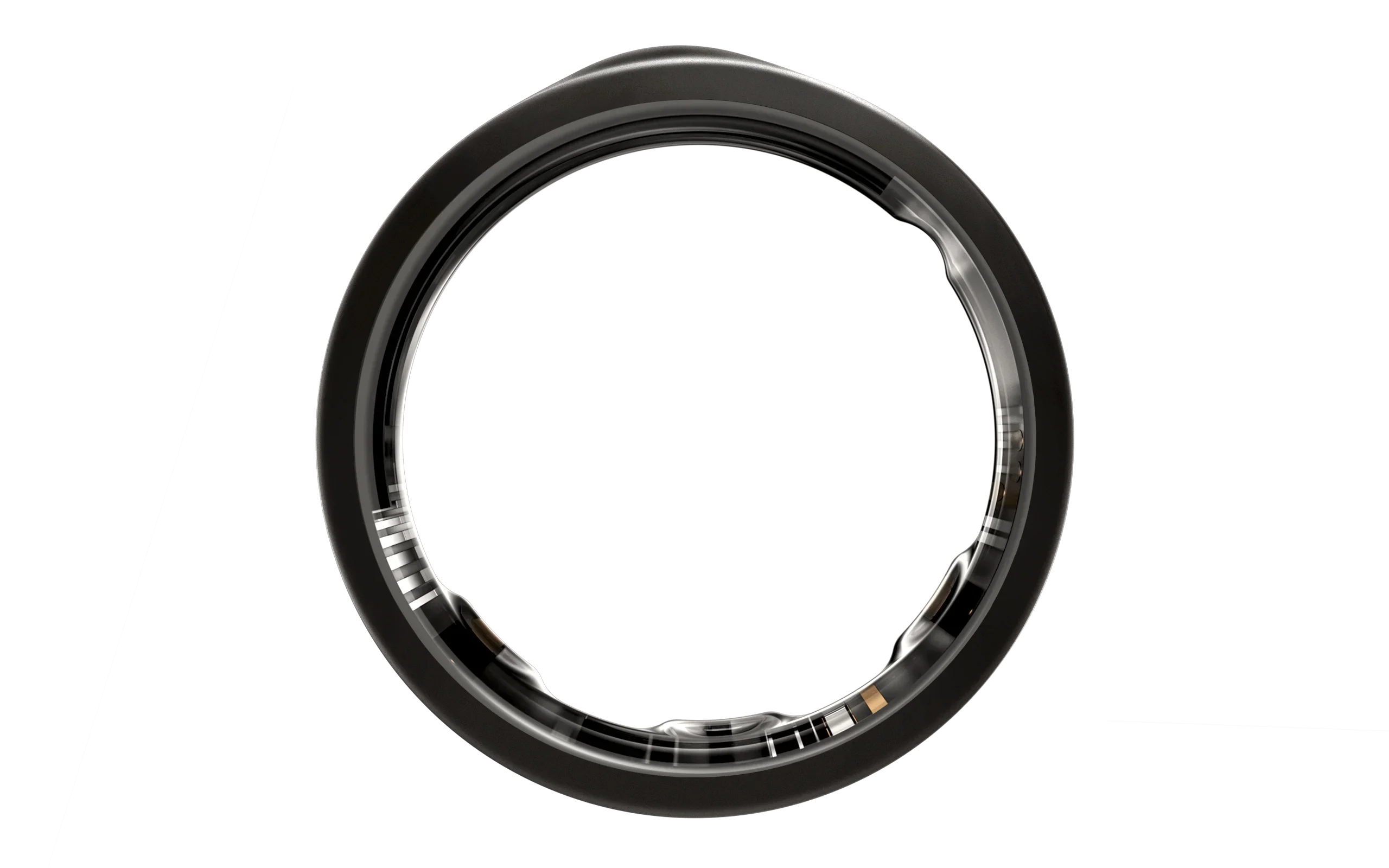 Luna Smart Ring - Image 19
