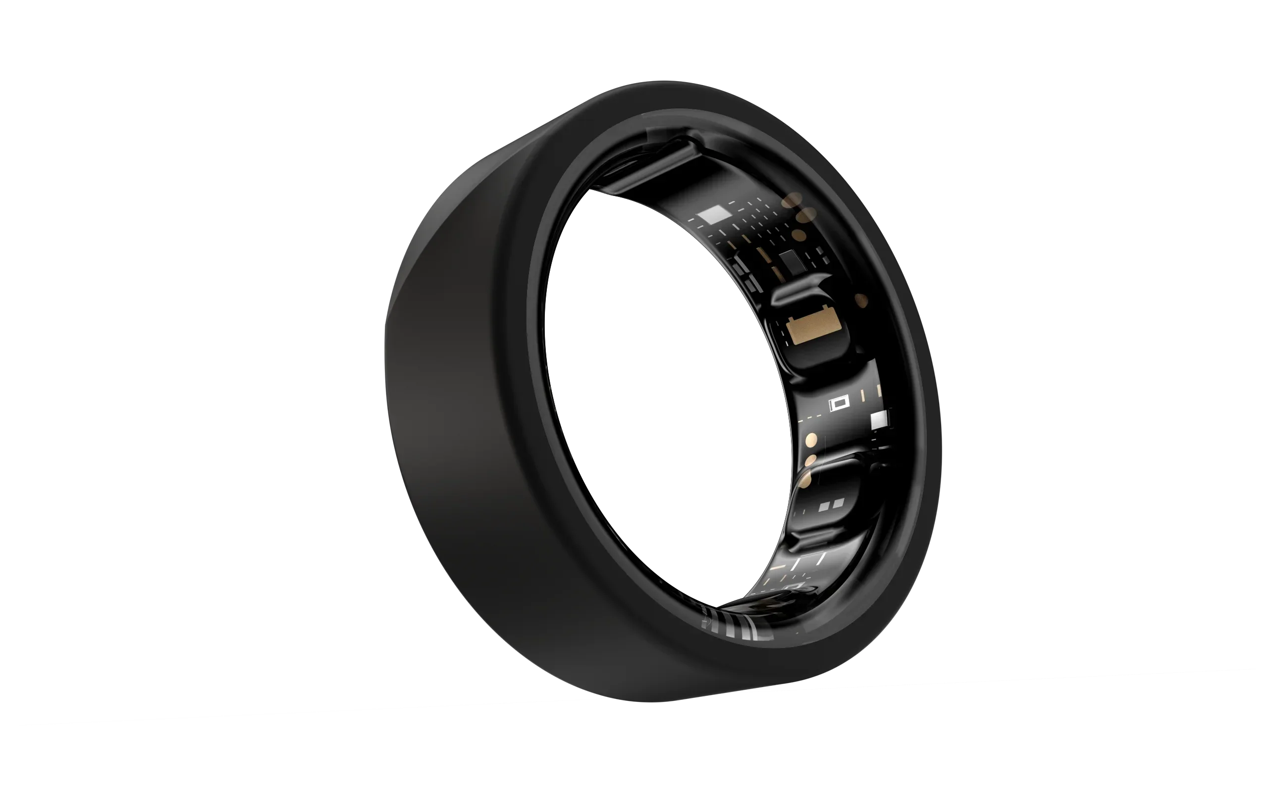Luna Smart Ring - Image 21