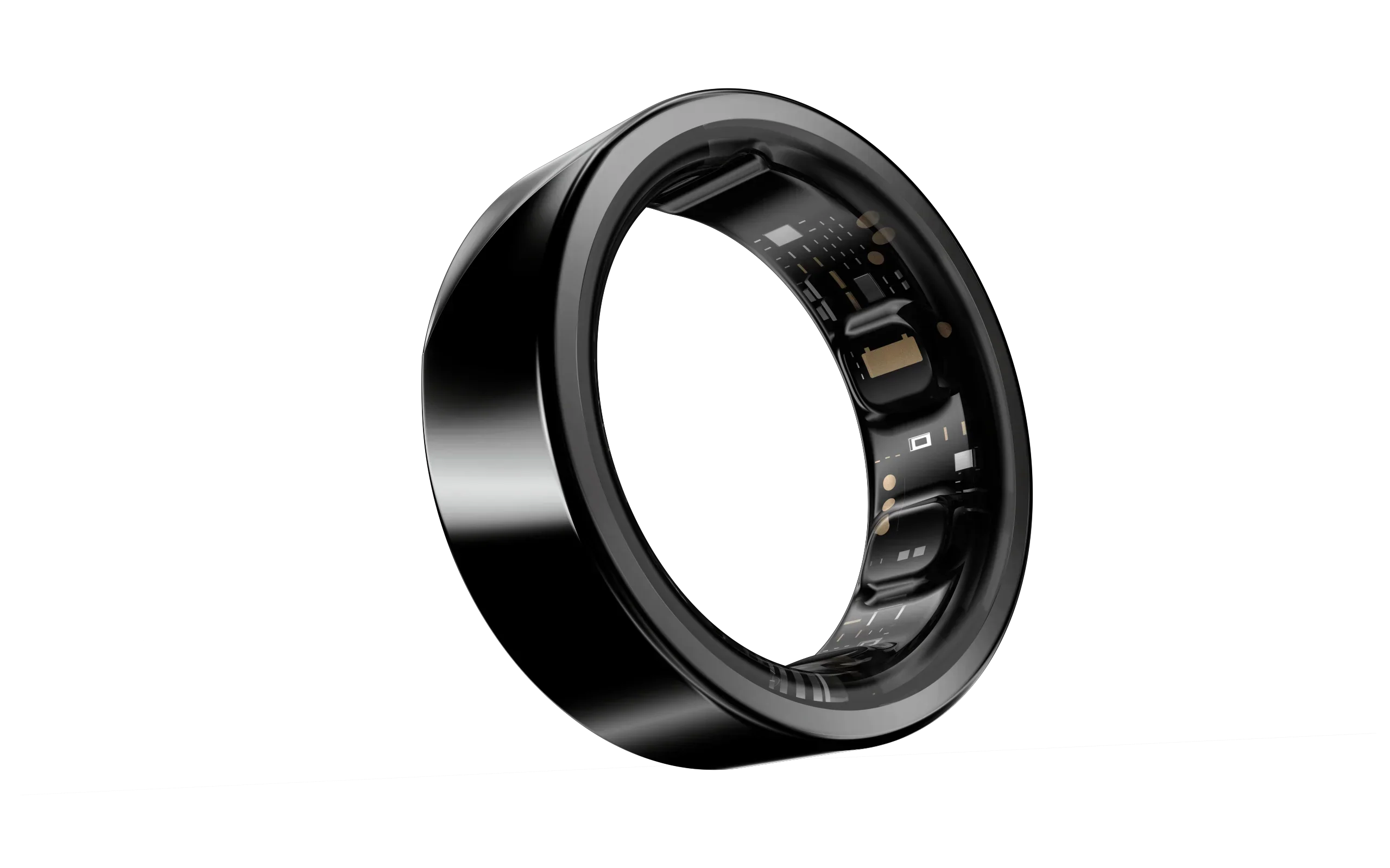 Luna Smart Ring - Image 28