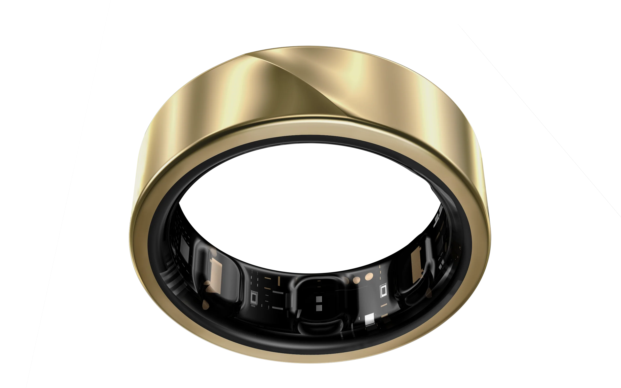 Luna Smart Ring - Image 3