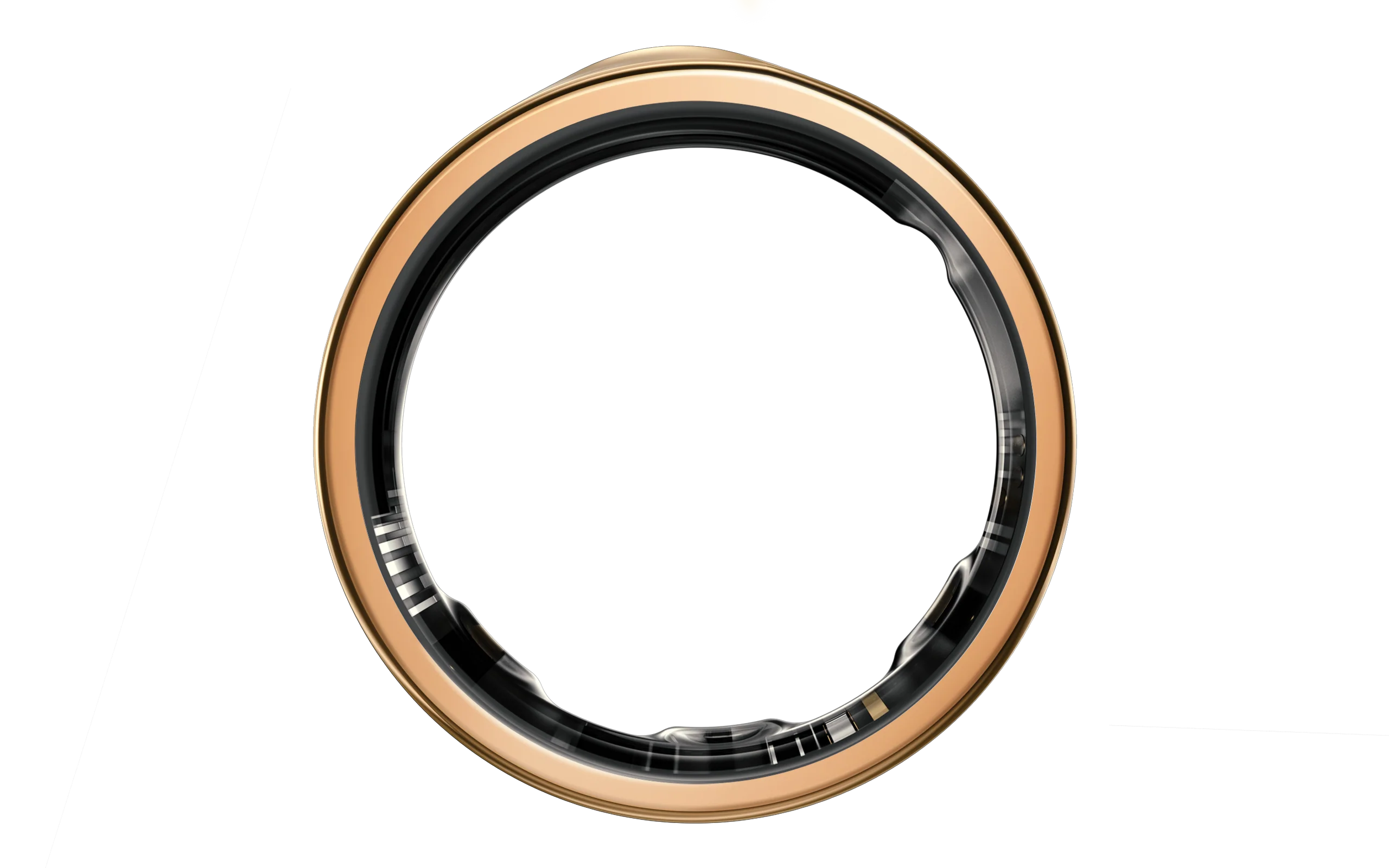 Luna Smart Ring - Image 5